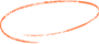 Engineered Wood Flooring Install line